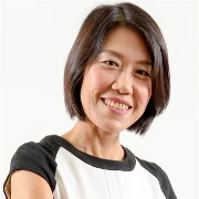 Yunn Hwen Gan | About | National University Health System