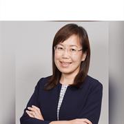 Li Lee Peng | About | National University Health System