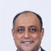 Asim Shabbir | About | National University Health System