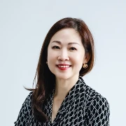 Siok Bian Ng | About | National University Health System