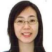 Li Ling Tan Profile | National University Health System