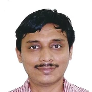 Ramanathan Kollengode Ramaswamy | Teaching activities | National ...