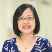 Cheng Ean Chee | About | National University Health System