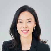 Yan Li Natalie Ngoi | About | National University Health System
